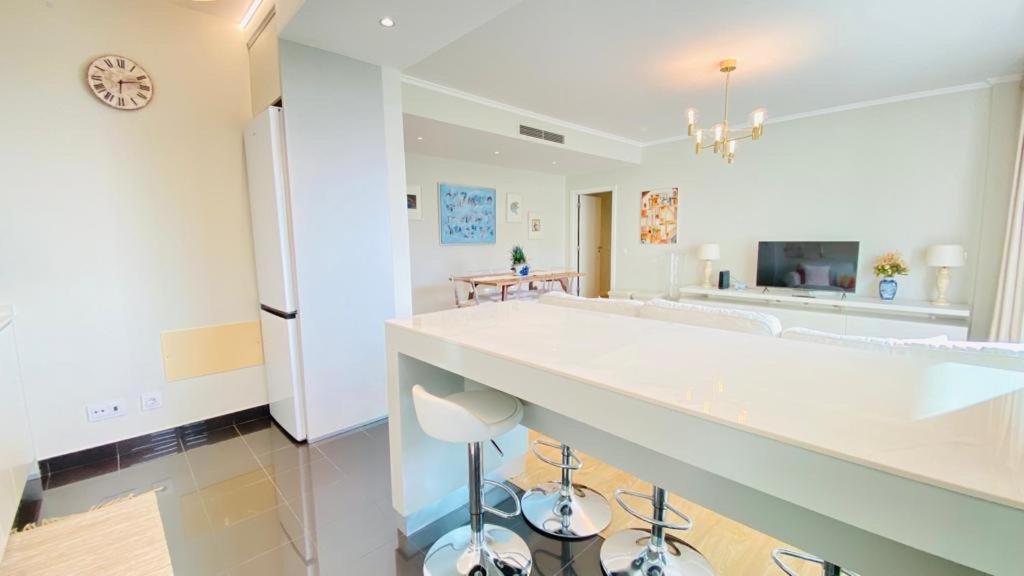 Charming Monumental Apartman Funchal  Kültér fotó
